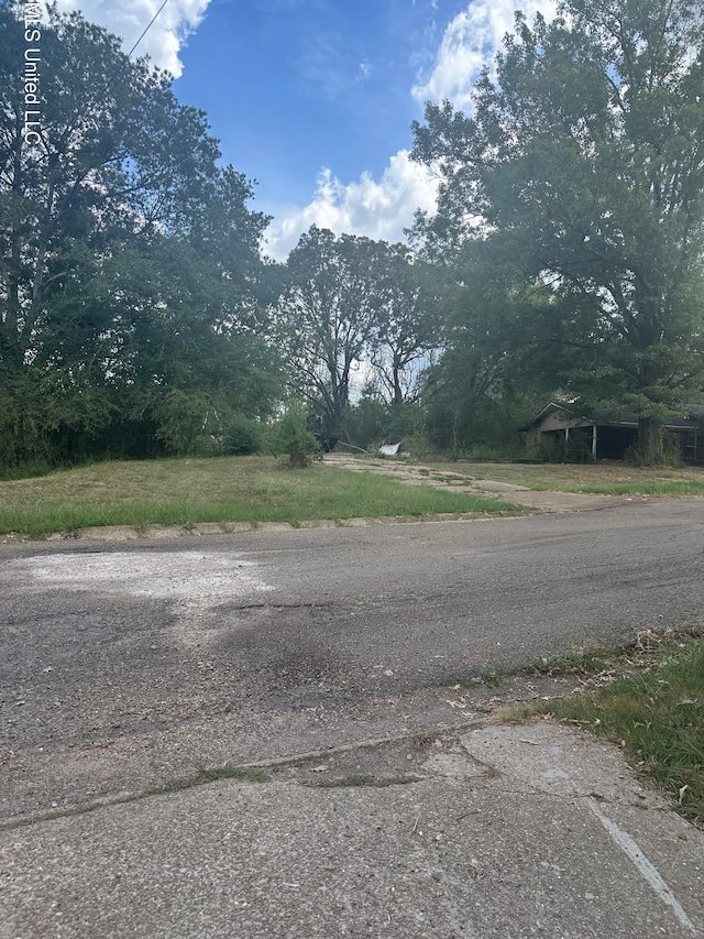 941 Palm St, Jackson, MS 39212