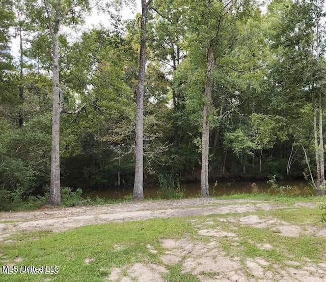 0 Meadowdale Dr, Gautier, MS 39553