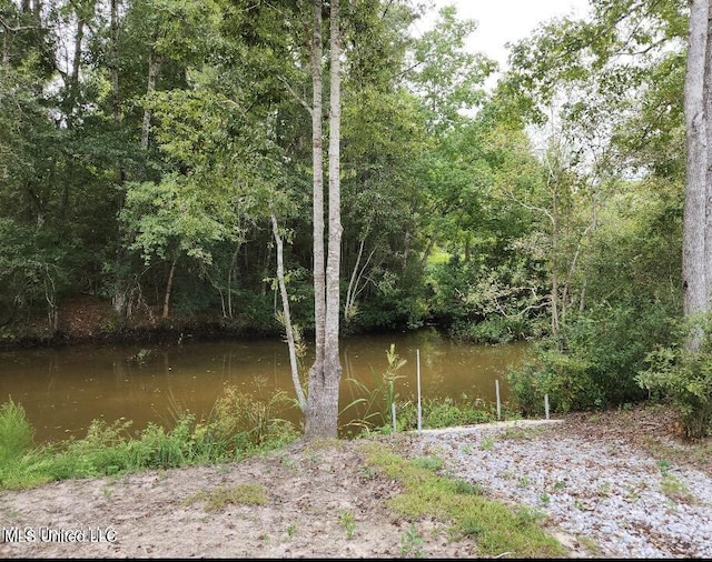 0 Meadowdale Dr, Gautier, MS 39553