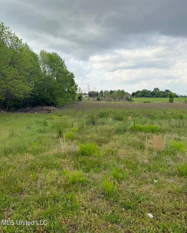 0 Swoop Rd, Drew, MS 38737