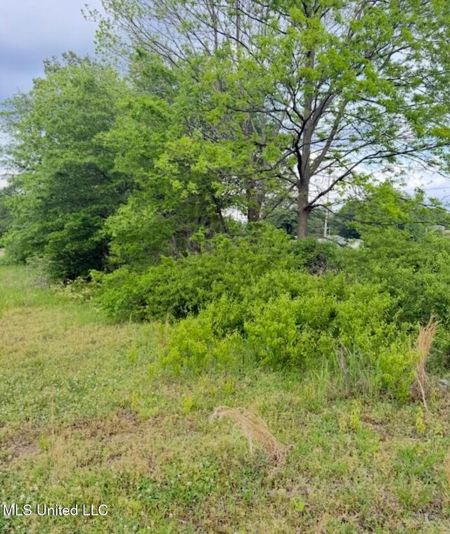 0 Swoop Rd, Drew, MS 38737