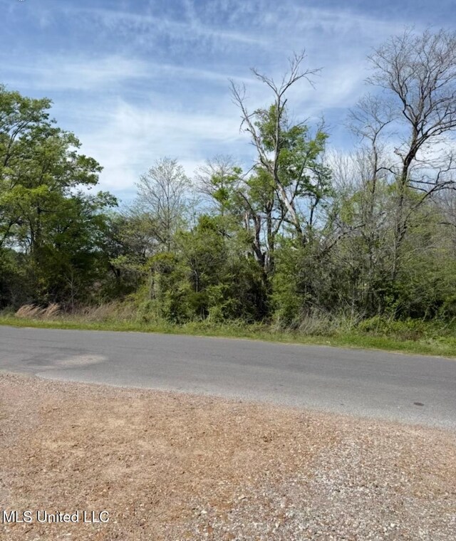 0 Swoop Rd, Drew, MS 38737