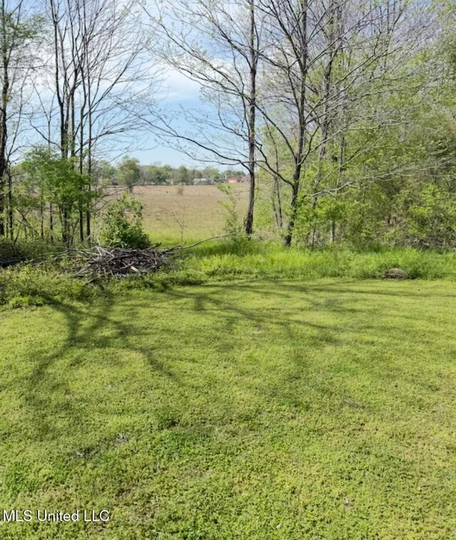 0 Swoop Rd, Drew, MS 38737