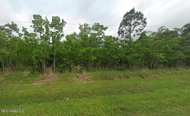 0 Lilac St, Bay Saint Louis, MS 39520
