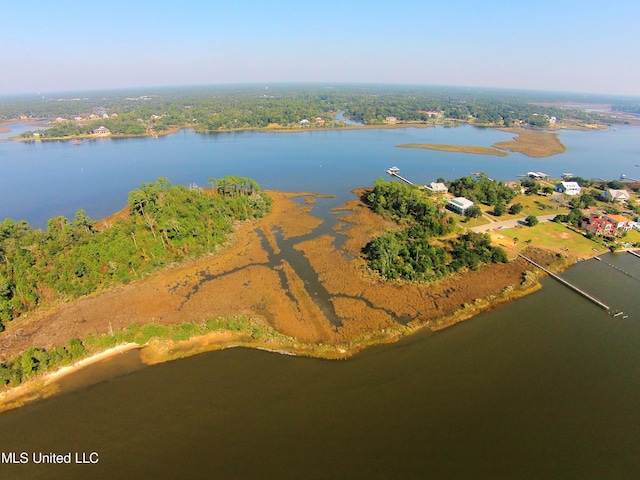 Lovers Ln, Ocean Springs, MS 39564