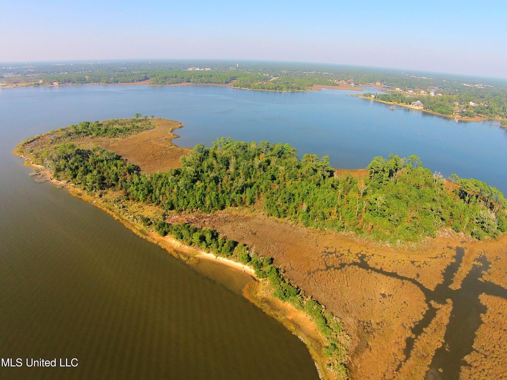 Lovers Ln, Ocean Springs, MS 39564