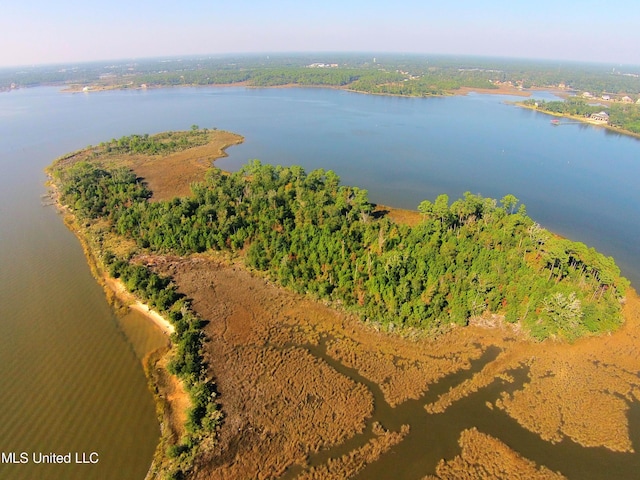 Lovers Ln, Ocean Springs, MS 39564