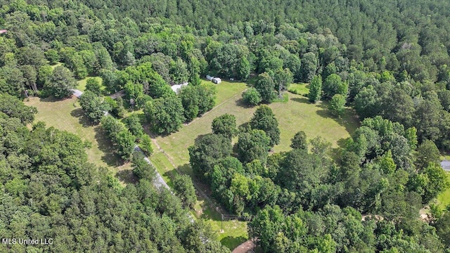 Brandon Williamsburg Rd, Mendenhall, MS 39114