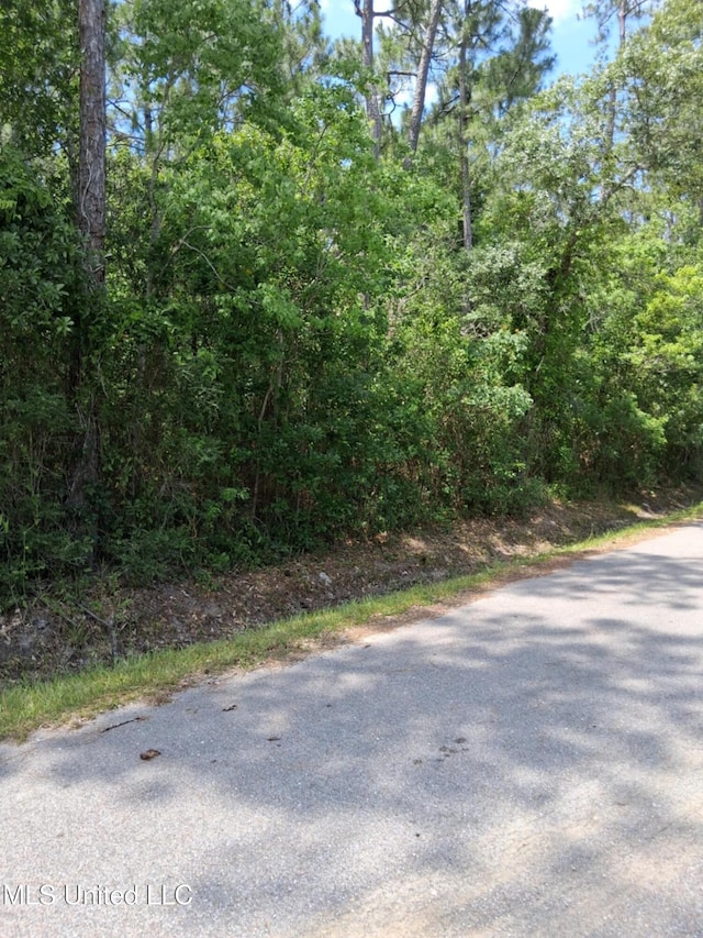 7th St, Bay Saint Louis, MS 39520