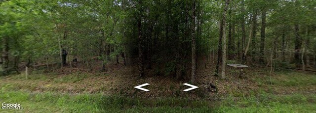 W Amite St, Bay Saint Louis, MS 39520