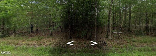 W Amite St, Bay Saint Louis MS, 39520 land for sale