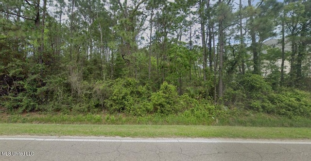 0 W N St, Pass Christian MS, 39571 land for sale