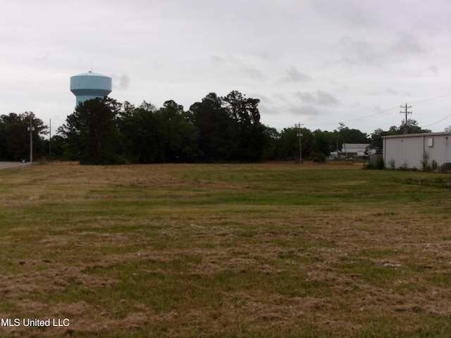 944 Cedar Lake Rd, Biloxi, MS 39532