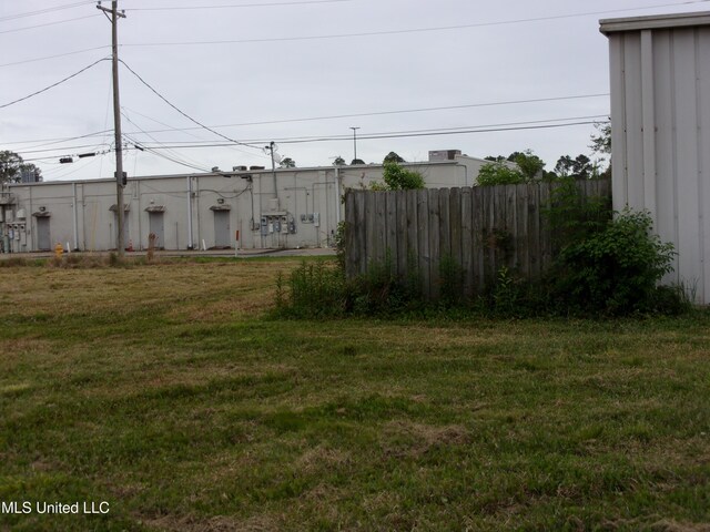 944 Cedar Lake Rd, Biloxi, MS 39532