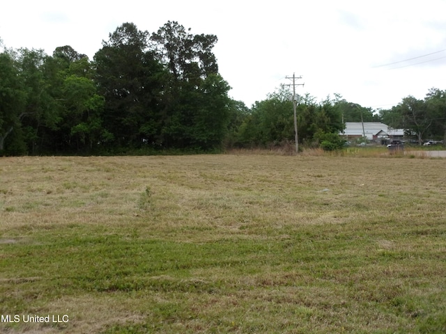 944 Cedar Lake Rd, Biloxi, MS 39532