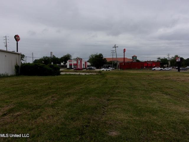 944 Cedar Lake Rd, Biloxi, MS 39532