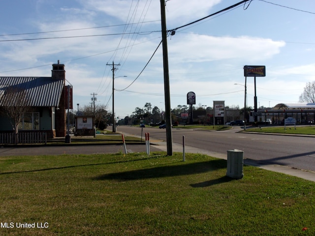 944 Cedar Lake Rd, Biloxi, MS 39532