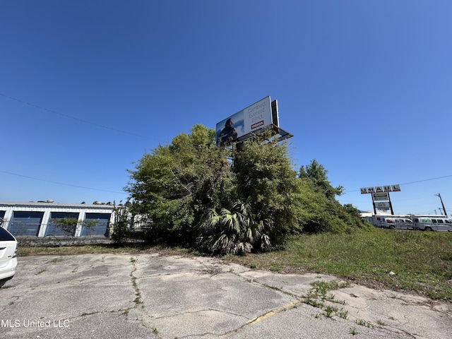 Pass Rd, Gulfport, MS 39501