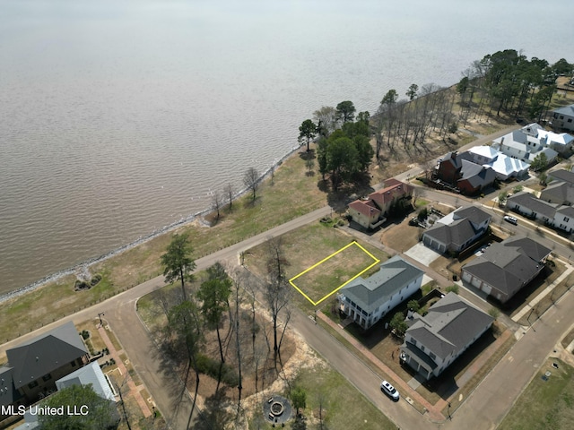 W Florida Blvd, Madison MS, 39110 land for sale