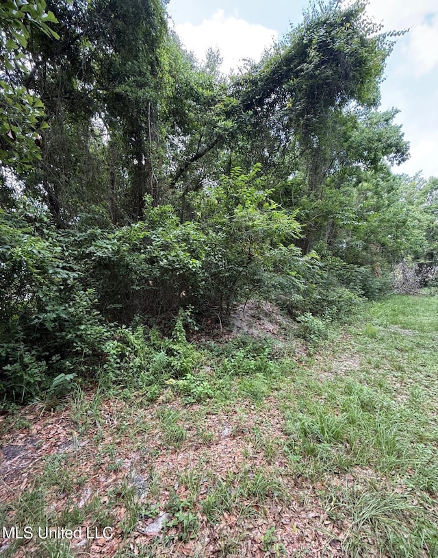 0 N Wright Ave, Long Beach, MS 39560