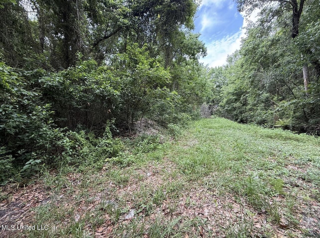 0 N Wright Ave, Long Beach, MS 39560