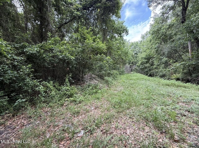 0 N Wright Ave, Long Beach, MS 39560