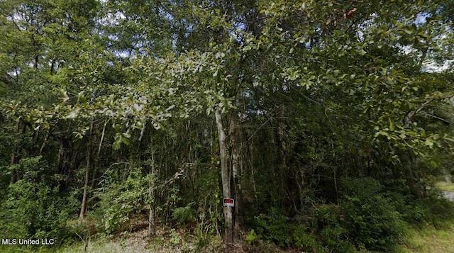 Lloyd St, Moss Point MS, 39563 land for sale