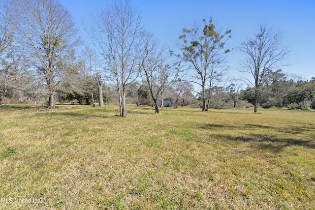 Listing photo 3 for 3045 Borries St, Diberville MS 39540