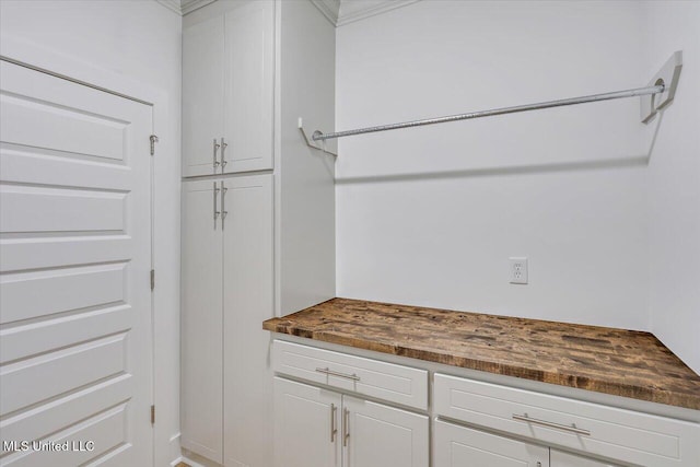 961 Mullican Rd, Florence, MS 39073 - view of spacious closet