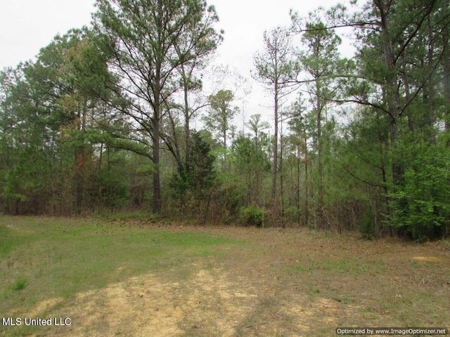 LOT3 Permenter Rd, Canton, MS 39046