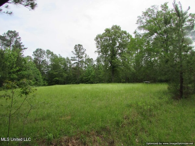 LOT3 Permenter Rd, Canton, MS 39046