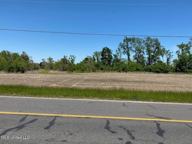 Logan Sewell Dr, Vidalia, LA 71373