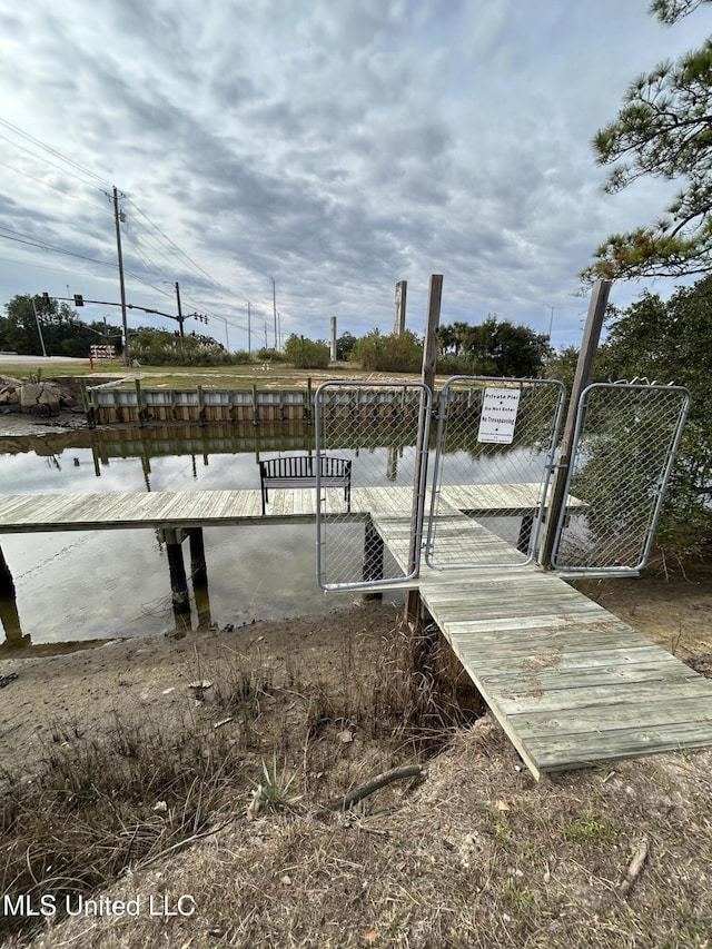 102 Livingston Dr, Pass Christian, MS 39571