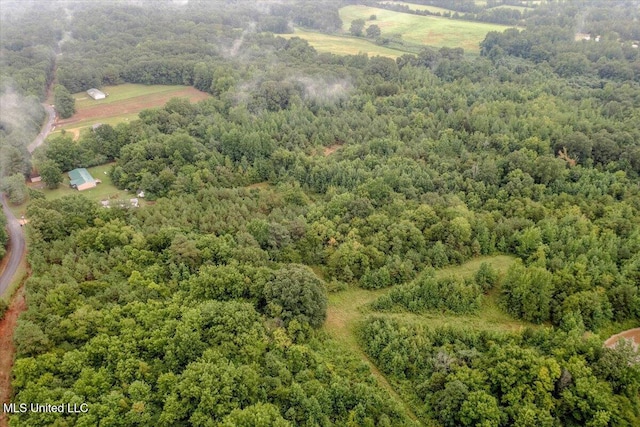 0 Burton, Senatobia, MS 38668