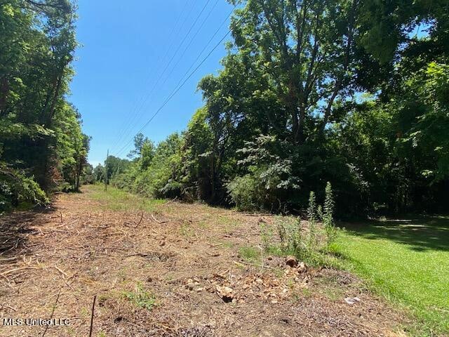 0 Burton, Senatobia, MS 38668