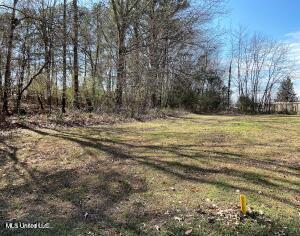Carr Meadow Dr, Ridgeland, MS 39157