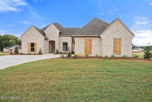 420 Lennon Ln, Brandon MS, 39047, 4 bedrooms, 3 baths house for sale