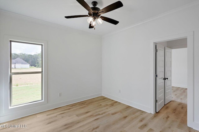 420 Lennon Ln, Brandon, MS 39047 - bathroom with ornamental molding, bathtub / shower combination, toilet, and visible vents