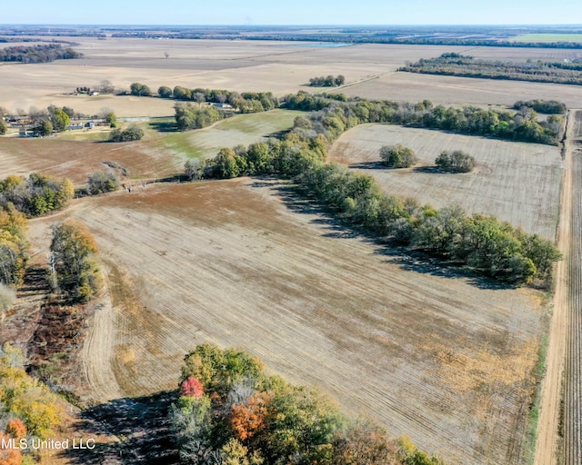 Long Rd, Ruleville, MS 38771