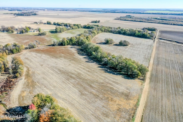 Long Rd, Ruleville, MS 38771