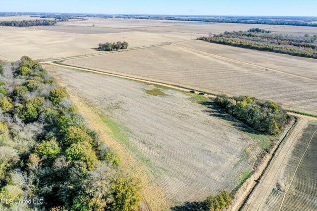 Long Rd, Ruleville, MS 38771