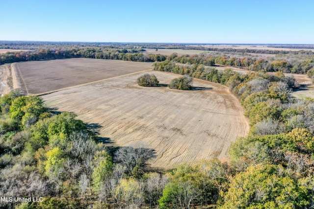 Long Rd, Ruleville, MS 38771