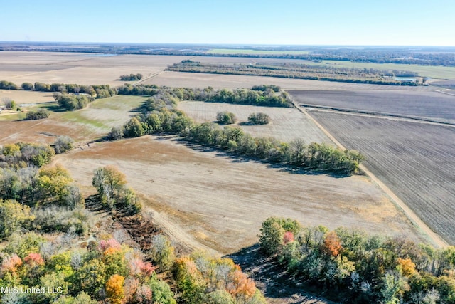 Long Rd, Ruleville, MS 38771