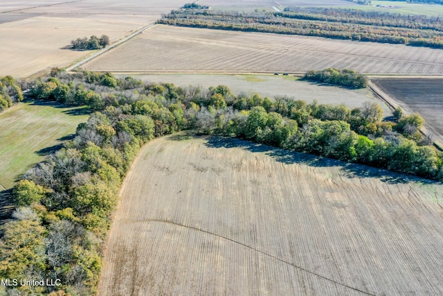 Long Rd, Ruleville, MS 38771