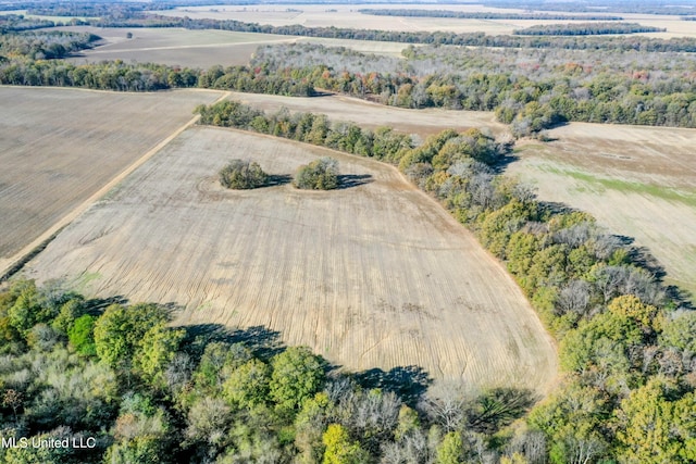 Long Rd, Ruleville, MS 38771