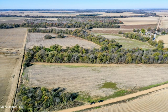 Long Rd, Ruleville, MS 38771