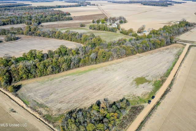 Long Rd, Ruleville, MS 38771