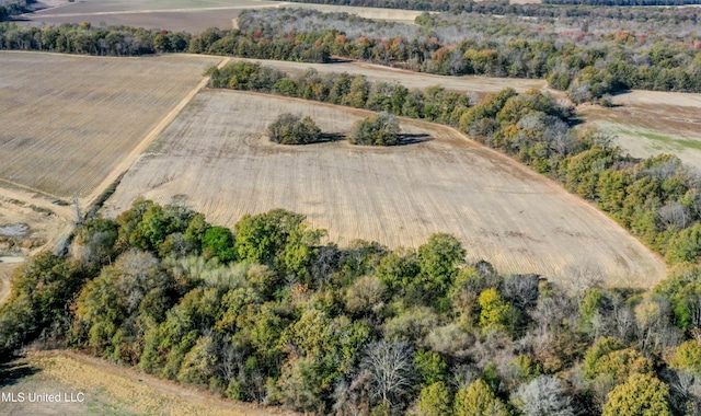Long Rd, Ruleville, MS 38771