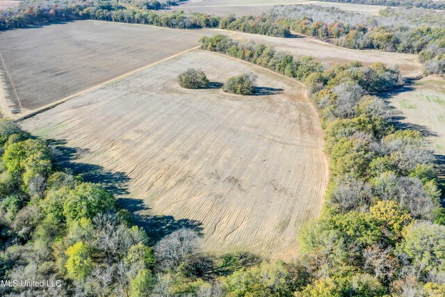 Long Rd, Ruleville, MS 38771