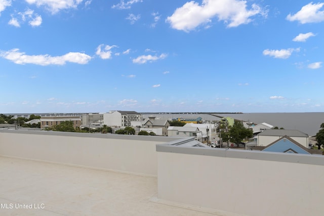 124 Court St, Bay Saint Louis, MS 39520 - water view